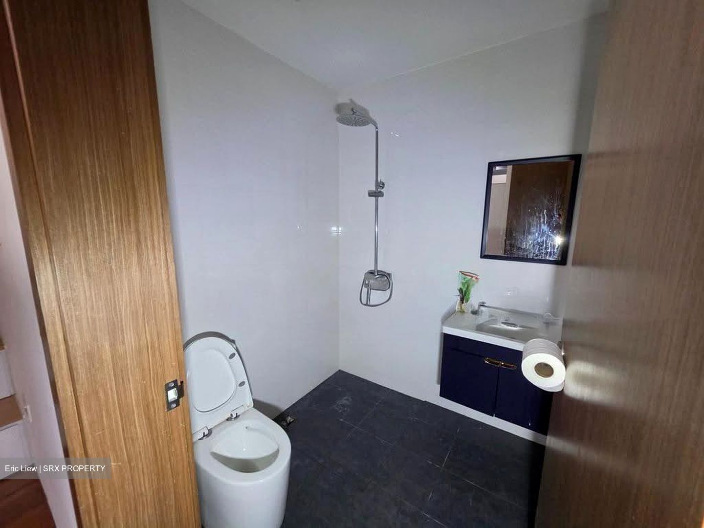 The MKZ (D9), Apartment #637774151